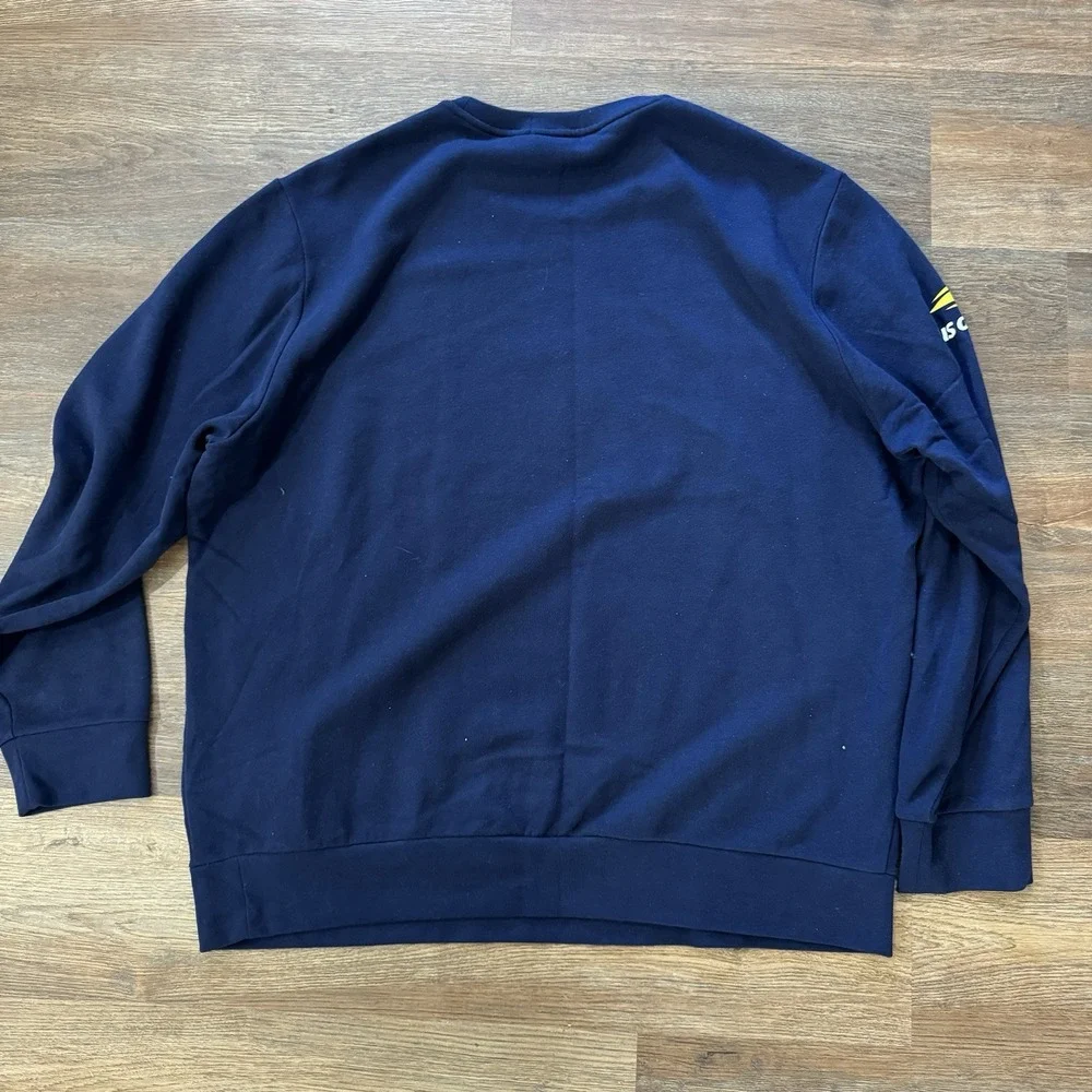 Polo Ralph Lauren sale polo